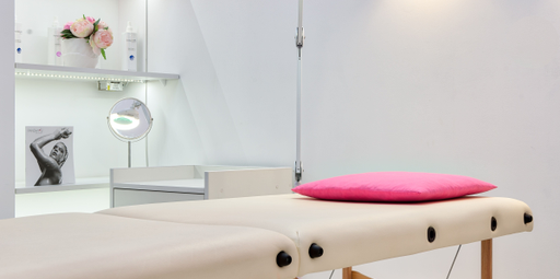 House of Aesthetics