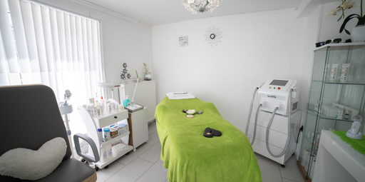House of Aesthetics
