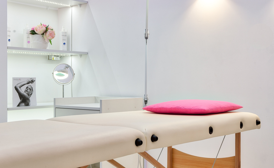 House of Aesthetics
